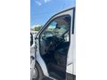 2016 MODEL Ford Trucks Transit 330 S Hatay