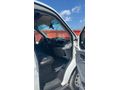 2016 MODEL Ford Trucks Transit 330 S Hatay