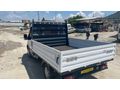 2016 MODEL Ford Trucks Transit 330 S Hatay