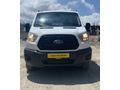 2016 MODEL Ford Trucks Transit 330 S Hatay