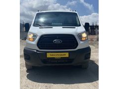 2016 MODEL Ford Trucks Transit 330 S Hatay