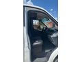 2016 MODEL Ford Trucks Transit 330 S Hatay