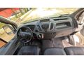 2016 MODEL Ford Trucks Transit 330 S Hatay
