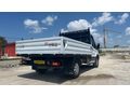 2016 MODEL Ford Trucks Transit 330 S Hatay