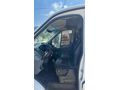 2016 MODEL Ford Trucks Transit 330 S Hatay