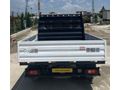 2016 MODEL Ford Trucks Transit 330 S Hatay