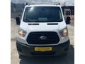 2016 MODEL Ford Trucks Transit 330 S Hatay
