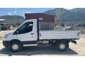 2016 MODEL Ford Trucks Transit 330 S Hatay
