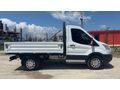 2016 MODEL Ford Trucks Transit 330 S Hatay