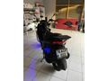 Tel Pc veya ATV takaslı RKS Newlight 125 Pro 