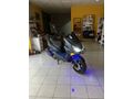 Tel Pc veya ATV takaslı RKS Newlight 125 Pro 