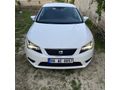 “HATASIZ DİZEL OTOMATİK LEON”