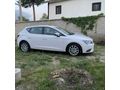 “HATASIZ DİZEL OTOMATİK LEON”