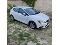 “HATASIZ DİZEL OTOMATİK LEON”