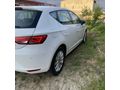 “HATASIZ DİZEL OTOMATİK LEON”