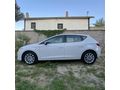“HATASIZ DİZEL OTOMATİK LEON”