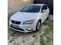 “HATASIZ DİZEL OTOMATİK LEON”