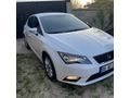 “HATASIZ DİZEL OTOMATİK LEON”