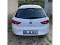 “HATASIZ DİZEL OTOMATİK LEON”