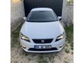 “HATASIZ DİZEL OTOMATİK LEON”
