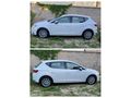“HATASIZ DİZEL OTOMATİK LEON”