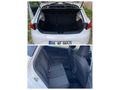 “HATASIZ DİZEL OTOMATİK LEON”