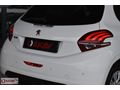 İLKAY'DAN 2016 PEUGEOT 208 ACTİVE 1.6 e-HDİ 92 BG 176,000 KM'DE