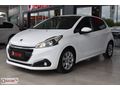 İLKAY'DAN 2016 PEUGEOT 208 ACTİVE 1.6 e-HDİ 92 BG 176,000 KM'DE