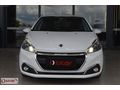 İLKAY'DAN 2016 PEUGEOT 208 ACTİVE 1.6 e-HDİ 92 BG 176,000 KM'DE