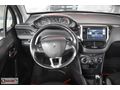 İLKAY'DAN 2016 PEUGEOT 208 ACTİVE 1.6 e-HDİ 92 BG 176,000 KM'DE