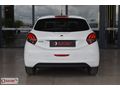 İLKAY'DAN 2016 PEUGEOT 208 ACTİVE 1.6 e-HDİ 92 BG 176,000 KM'DE