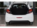 İLKAY'DAN 2016 PEUGEOT 208 ACTİVE 1.6 e-HDİ 92 BG 176,000 KM'DE