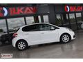 İLKAY'DAN 2016 PEUGEOT 208 ACTİVE 1.6 e-HDİ 92 BG 176,000 KM'DE