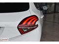 İLKAY'DAN 2016 PEUGEOT 208 ACTİVE 1.6 e-HDİ 92 BG 176,000 KM'DE