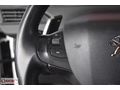 İLKAY'DAN 2016 PEUGEOT 208 ACTİVE 1.6 e-HDİ 92 BG 176,000 KM'DE