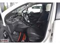 İLKAY'DAN 2016 PEUGEOT 208 ACTİVE 1.6 e-HDİ 92 BG 176,000 KM'DE