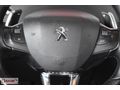 İLKAY'DAN 2016 PEUGEOT 208 ACTİVE 1.6 e-HDİ 92 BG 176,000 KM'DE