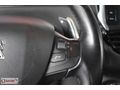 İLKAY'DAN 2016 PEUGEOT 208 ACTİVE 1.6 e-HDİ 92 BG 176,000 KM'DE