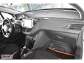 İLKAY'DAN 2016 PEUGEOT 208 ACTİVE 1.6 e-HDİ 92 BG 176,000 KM'DE