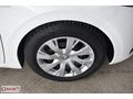 İLKAY'DAN 2016 PEUGEOT 208 ACTİVE 1.6 e-HDİ 92 BG 176,000 KM'DE