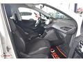 İLKAY'DAN 2016 PEUGEOT 208 ACTİVE 1.6 e-HDİ 92 BG 176,000 KM'DE