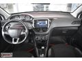 İLKAY'DAN 2016 PEUGEOT 208 ACTİVE 1.6 e-HDİ 92 BG 176,000 KM'DE