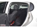 İLKAY'DAN 2016 PEUGEOT 208 ACTİVE 1.6 e-HDİ 92 BG 176,000 KM'DE