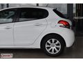 İLKAY'DAN 2016 PEUGEOT 208 ACTİVE 1.6 e-HDİ 92 BG 176,000 KM'DE