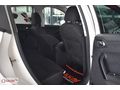 İLKAY'DAN 2016 PEUGEOT 208 ACTİVE 1.6 e-HDİ 92 BG 176,000 KM'DE