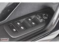 İLKAY'DAN 2016 PEUGEOT 208 ACTİVE 1.6 e-HDİ 92 BG 176,000 KM'DE