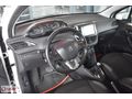 İLKAY'DAN 2016 PEUGEOT 208 ACTİVE 1.6 e-HDİ 92 BG 176,000 KM'DE