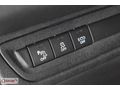 İLKAY'DAN 2016 PEUGEOT 208 ACTİVE 1.6 e-HDİ 92 BG 176,000 KM'DE
