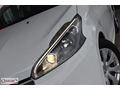 İLKAY'DAN 2016 PEUGEOT 208 ACTİVE 1.6 e-HDİ 92 BG 176,000 KM'DE