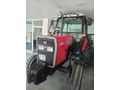 Galeriden Massey Ferguson 3085 Yozgat